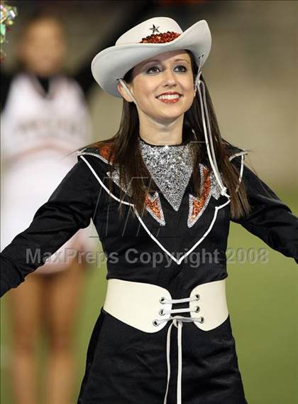 Thumbnail 2 in Vista Ridge @ Westwood photogallery.
