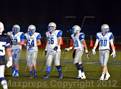 Photo from the gallery "Staples vs. West Haven (CIAC Class LL Quarterfinal)"