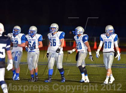 Thumbnail 1 in Staples vs. West Haven (CIAC Class LL Quarterfinal) photogallery.