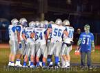 Photo from the gallery "Staples vs. West Haven (CIAC Class LL Quarterfinal)"