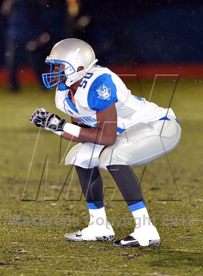 Thumbnail 3 in Staples vs. West Haven (CIAC Class LL Quarterfinal) photogallery.