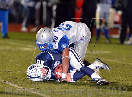 Thumbnail 1 in Staples vs. West Haven (CIAC Class LL Quarterfinal) photogallery.