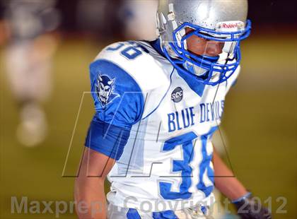 Thumbnail 1 in Staples vs. West Haven (CIAC Class LL Quarterfinal) photogallery.