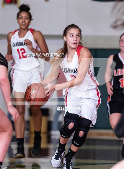 Thumbnail 2 in Corning vs. Arcata photogallery.
