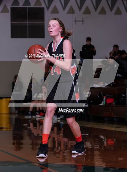 Thumbnail 1 in Corning vs. Arcata photogallery.