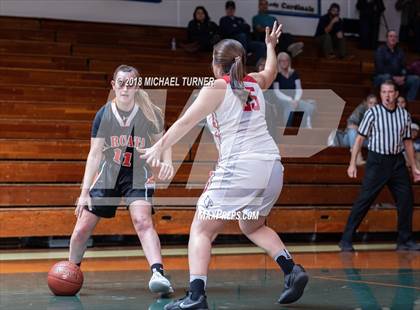 Thumbnail 3 in Corning vs. Arcata photogallery.