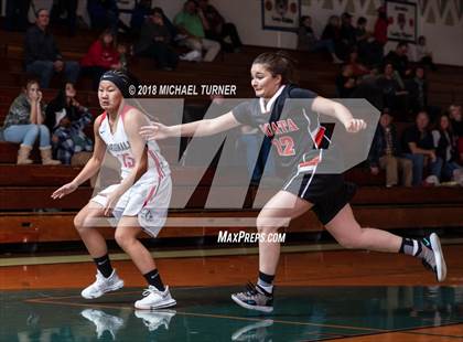 Thumbnail 1 in Corning vs. Arcata photogallery.