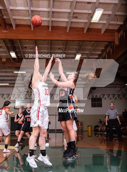 Thumbnail 3 in Corning vs. Arcata photogallery.