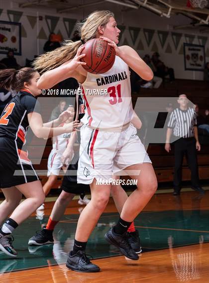 Thumbnail 1 in Corning vs. Arcata photogallery.