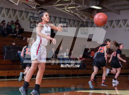 Thumbnail 1 in Corning vs. Arcata photogallery.