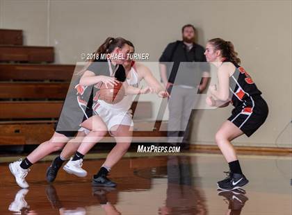 Thumbnail 1 in Corning vs. Arcata photogallery.