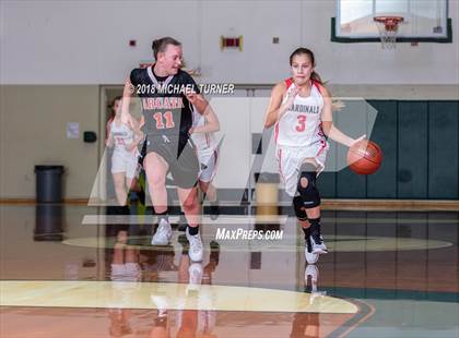 Thumbnail 1 in Corning vs. Arcata photogallery.