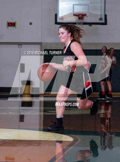 Thumbnail 3 in Corning vs. Arcata photogallery.