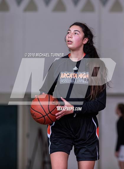 Thumbnail 1 in Corning vs. Arcata photogallery.