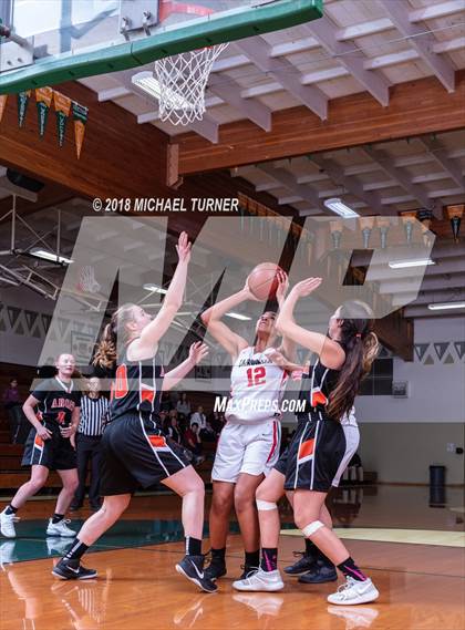 Thumbnail 1 in Corning vs. Arcata photogallery.