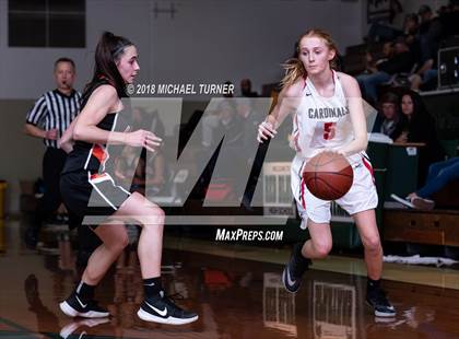 Thumbnail 2 in Corning vs. Arcata photogallery.