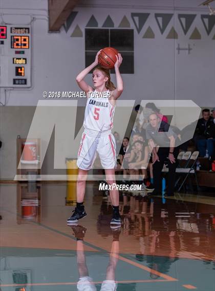 Thumbnail 3 in Corning vs. Arcata photogallery.
