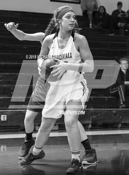 Thumbnail 1 in Corning vs. Arcata photogallery.