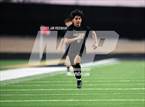Photo from the gallery "Forney @ Royse City"