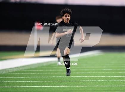 Thumbnail 3 in Forney @ Royse City photogallery.