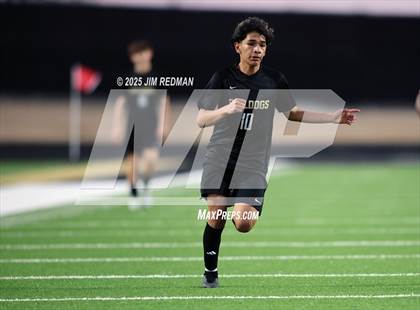 Thumbnail 1 in Forney @ Royse City photogallery.