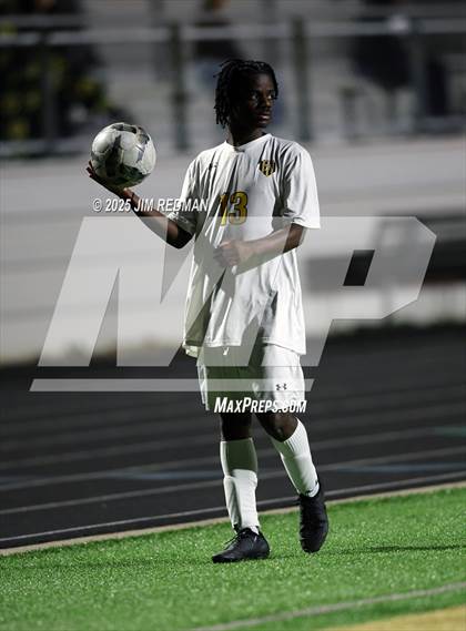 Thumbnail 1 in Forney @ Royse City photogallery.