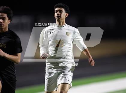 Thumbnail 1 in Forney @ Royse City photogallery.