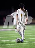Photo from the gallery "Forney @ Royse City"