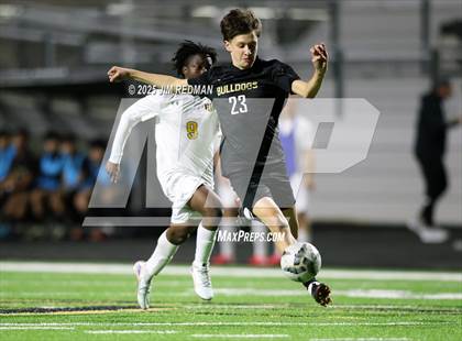 Thumbnail 3 in Forney @ Royse City photogallery.