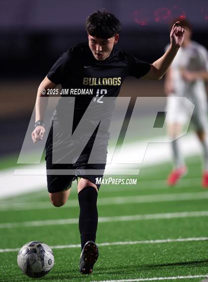 Thumbnail 2 in Forney @ Royse City photogallery.