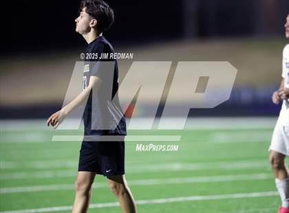 Thumbnail 1 in Forney @ Royse City photogallery.