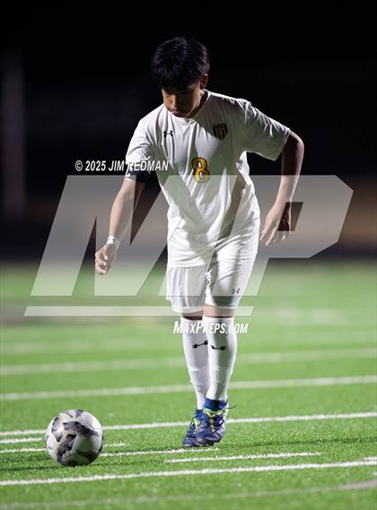 Thumbnail 3 in Forney @ Royse City photogallery.