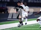 Photo from the gallery "Forney @ Royse City"