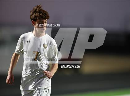 Thumbnail 1 in Forney @ Royse City photogallery.