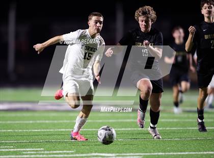 Thumbnail 3 in Forney @ Royse City photogallery.