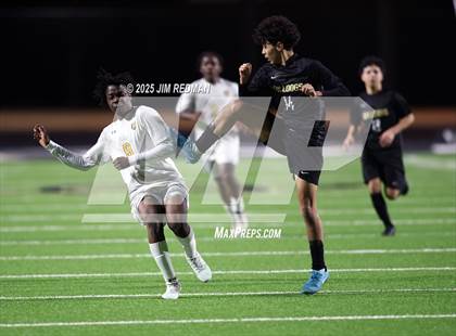 Thumbnail 2 in Forney @ Royse City photogallery.