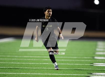Thumbnail 3 in Forney @ Royse City photogallery.