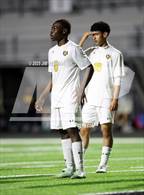 Photo from the gallery "Forney @ Royse City"