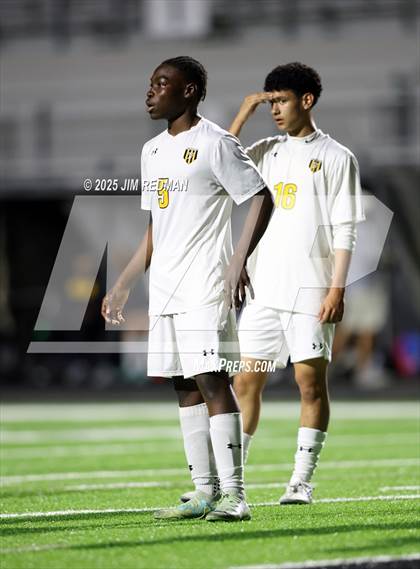 Thumbnail 3 in Forney @ Royse City photogallery.