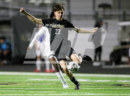 Thumbnail 1 in Forney @ Royse City photogallery.