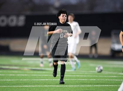 Thumbnail 1 in Forney @ Royse City photogallery.
