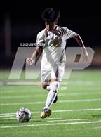 Photo from the gallery "Forney @ Royse City"