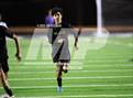 Photo from the gallery "Forney @ Royse City"