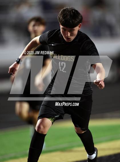Thumbnail 2 in Forney @ Royse City photogallery.