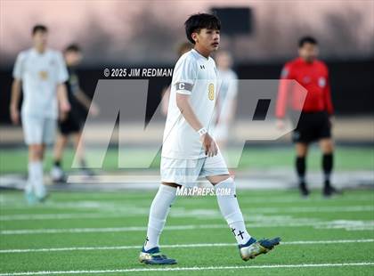 Thumbnail 2 in Forney @ Royse City photogallery.