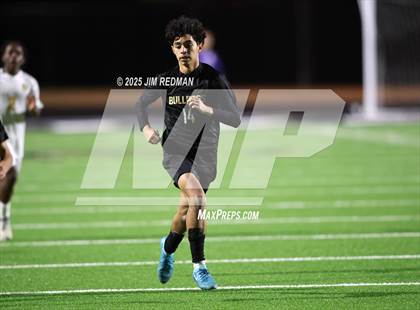 Thumbnail 1 in Forney @ Royse City photogallery.