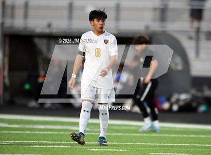 Thumbnail 1 in Forney @ Royse City photogallery.