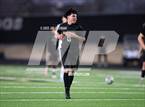 Photo from the gallery "Forney @ Royse City"
