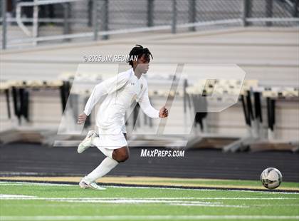 Thumbnail 2 in Forney @ Royse City photogallery.