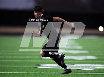 Thumbnail 1 in Forney @ Royse City photogallery.